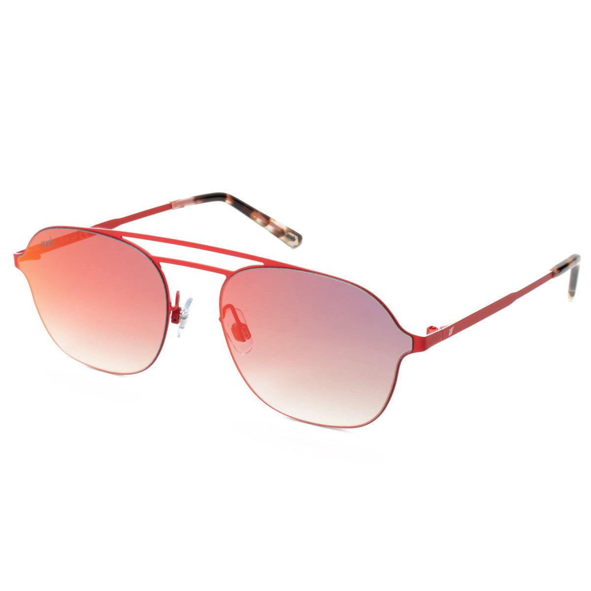 Web Eyewear Ochelari de soare WE0248-67G