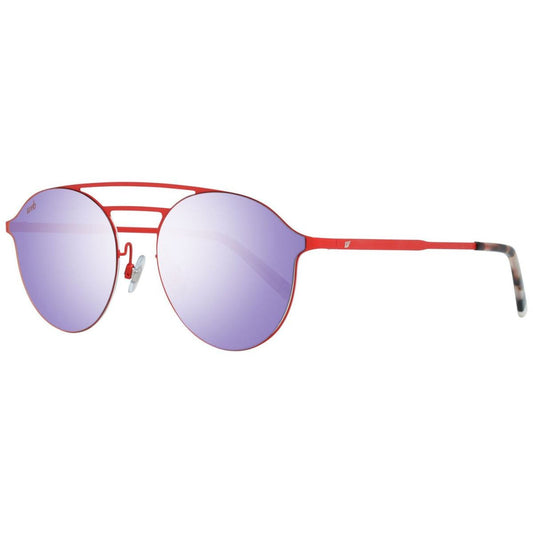 Web Eyewear Ochelari de soare WE0249-5867G