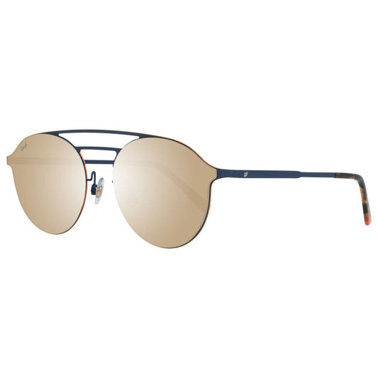 Web Eyewear Ochelari de soare WE0249-5892C