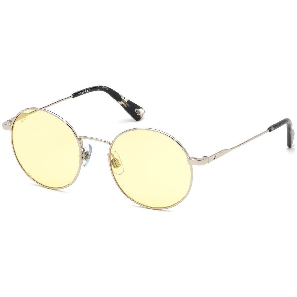 Web Eyewear Ochelari de soare WE0254-16E