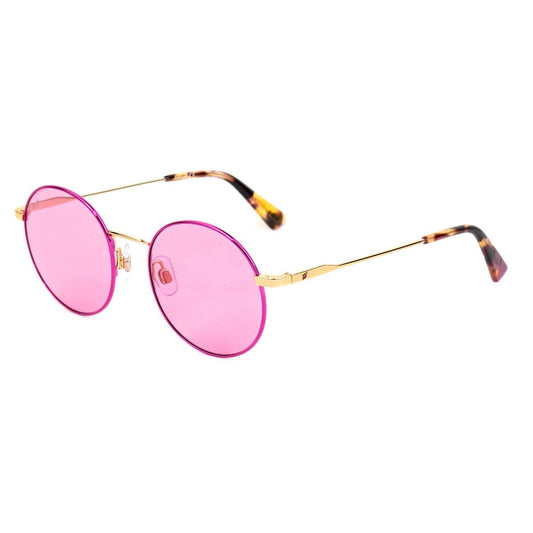 Web Eyewear Ochelari de soare WE0254-32S