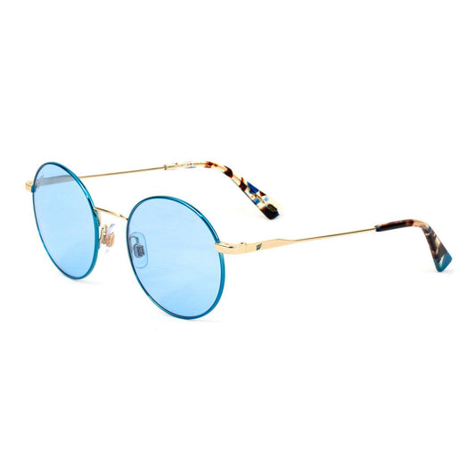 Web Eyewear Ochelari de soare WE0254-32V