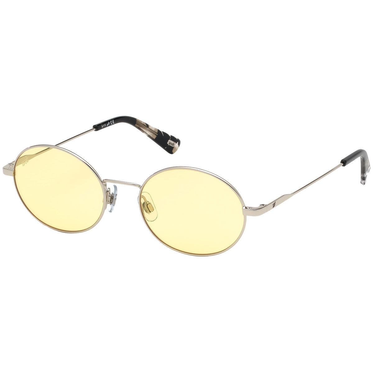Web Eyewear Ochelari de soare WE0255-16E