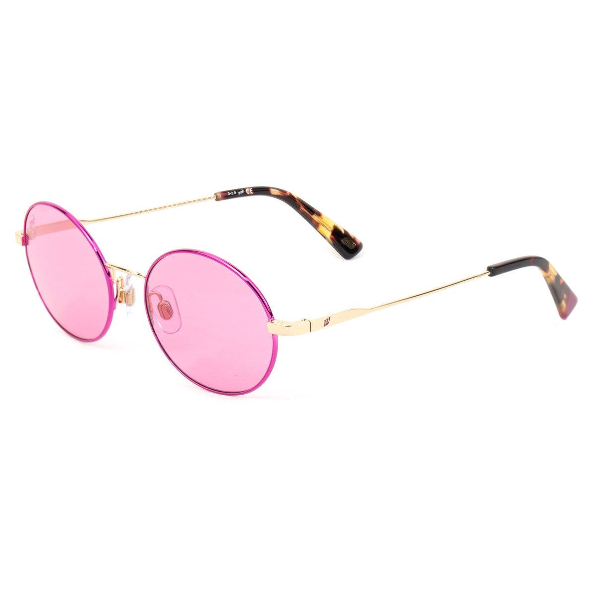Web Eyewear Ochelari de soare WE0255-32S