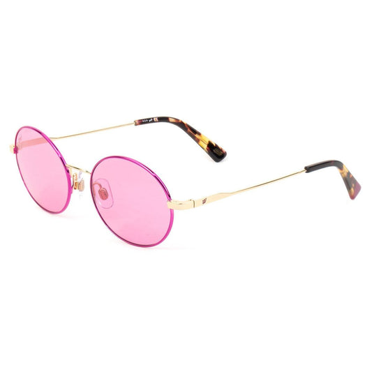 Web Eyewear Ochelari de soare WE0255-32S