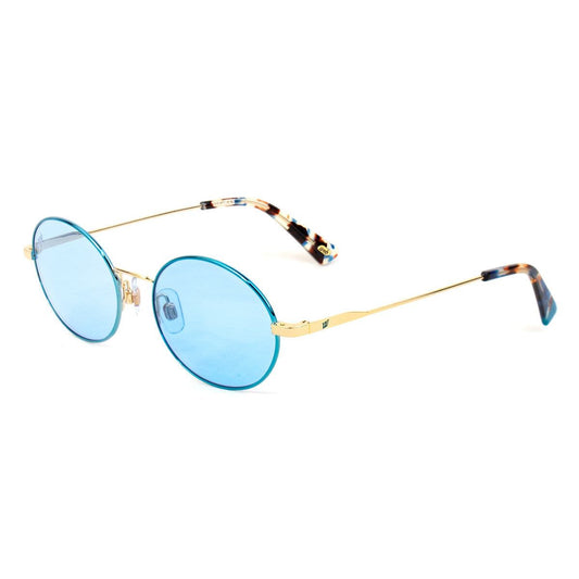 Web Eyewear Ochelari de soare WE0255-32V