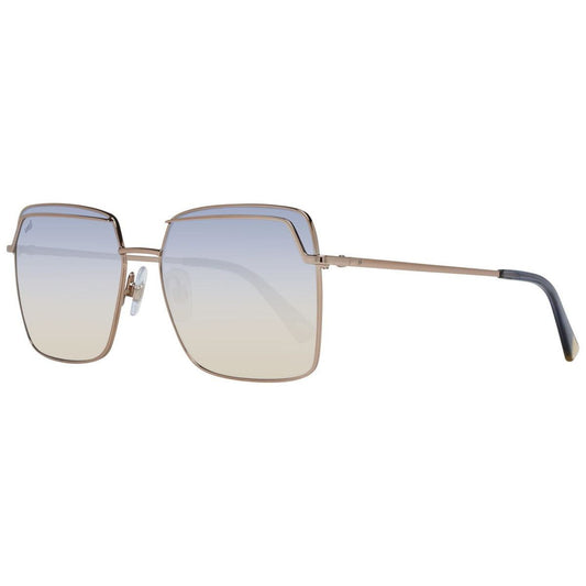 Web Eyewear Ochelari de soare WE0259-5734W