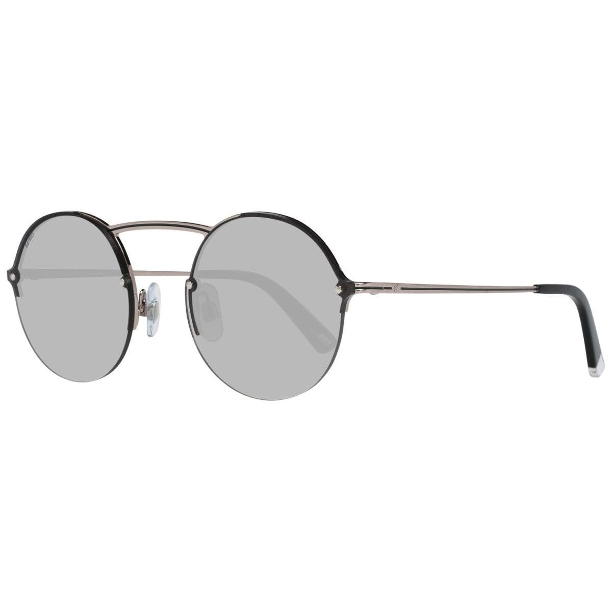 Web Eyewear Ochelari de soare WE0260-5412B