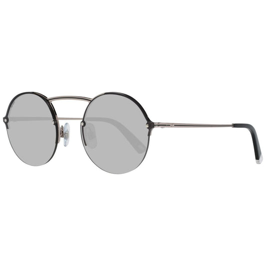 Web Eyewear Ochelari de soare WE0260-5412B