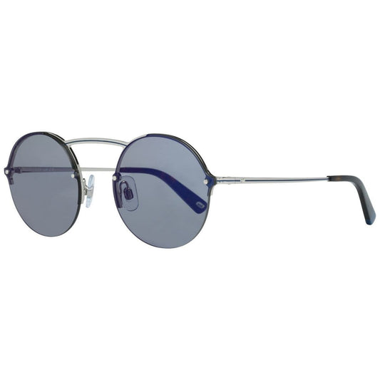 Web Eyewear Ochelari de soare WE0260-5416C