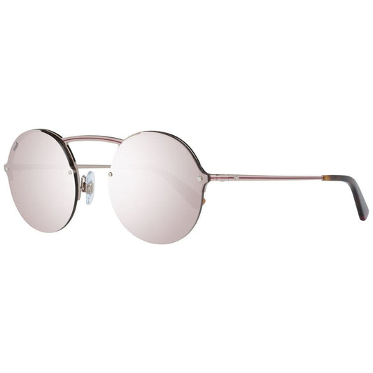 Web Eyewear Ochelari de soare WE0260-5434U
