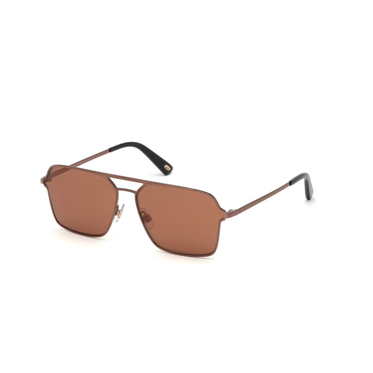 Web Eyewear Ochelari de soare WE0261-6036E