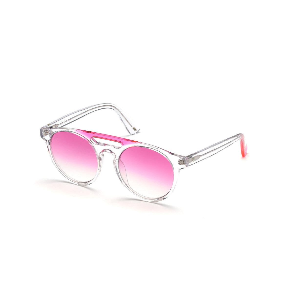 Web Eyewear Ochelari de soare WE0262-5127T