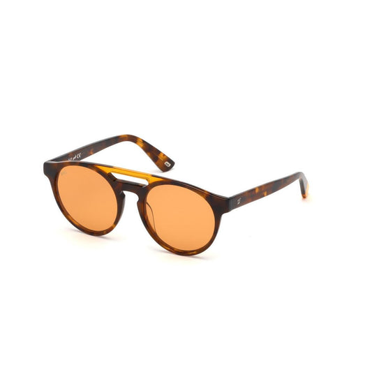 Web Eyewear Ochelari de soare WE0262-5156J