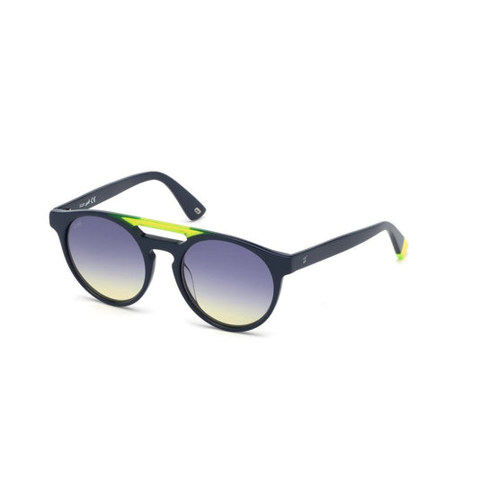 Web Eyewear Ochelari de soare WE0262-5190W