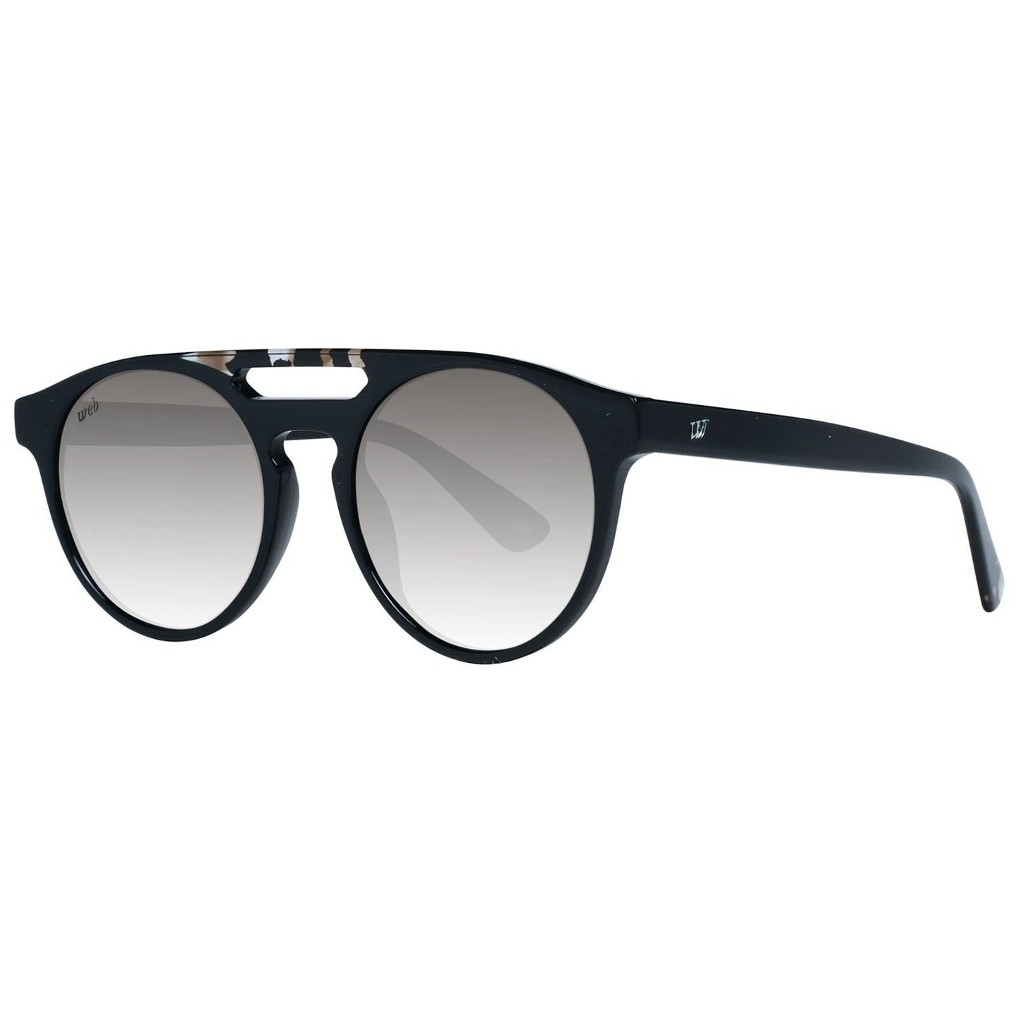 Web  Ochelari de soare WE0262 5105B