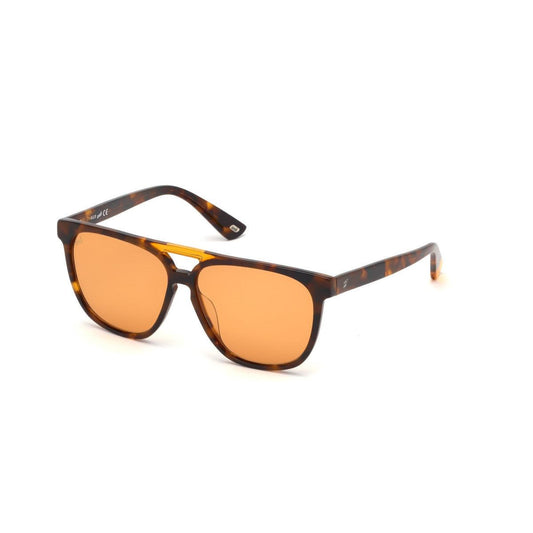 Web Eyewear Ochelari de soare WE0263-5956J