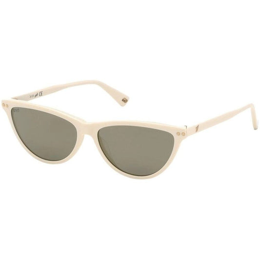 Web Eyewear Ochelari de soare WE0264-21C