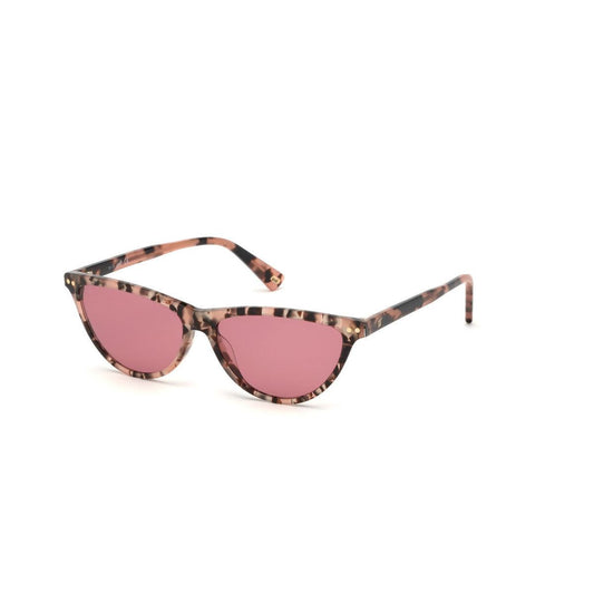 Web Eyewear Ochelari de soare WE0264-5555S