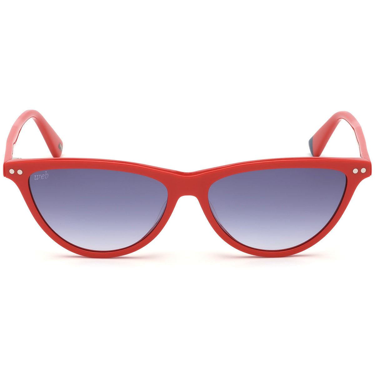 Web Eyewear Ochelari de soare WE0264-66W