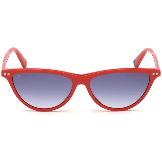 Web Eyewear Ochelari de soare WE0264-66W