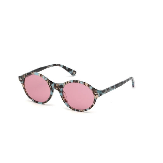 Web Eyewear Ochelari de soare WE0266-5155Y