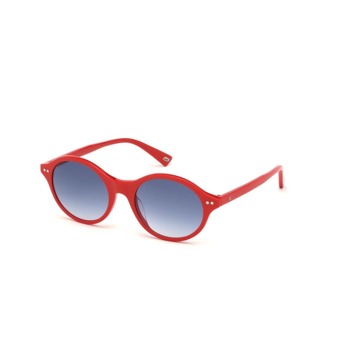 Web Eyewear Ochelari de soare WE0266-5166W