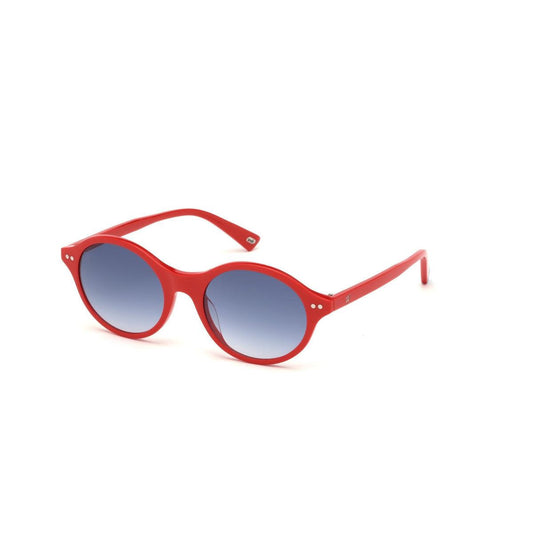 Web Eyewear Ochelari de soare WE0266-5166W