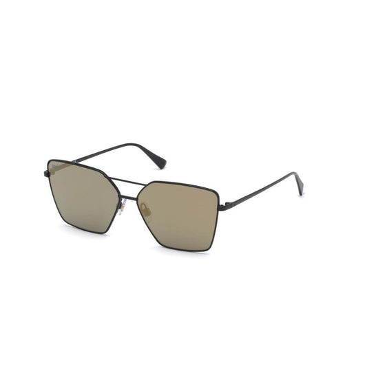Web Eyewear Ochelari de soare WE0268-5801C
