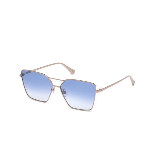 Web Eyewear Ochelari de soare WE0268-5834W