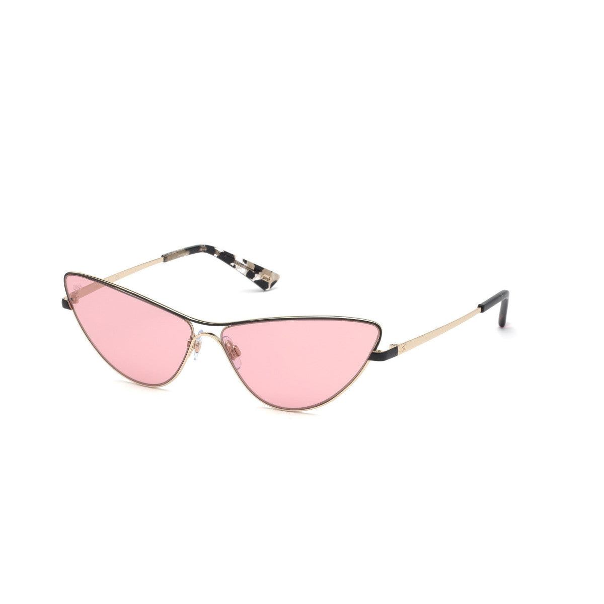 Web Eyewear Ochelari de soare WE0269-6532S