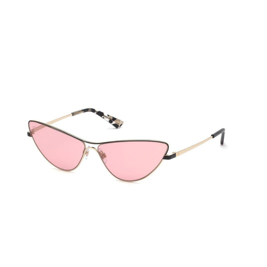 Web Eyewear Ochelari de soare WE0269-6532S