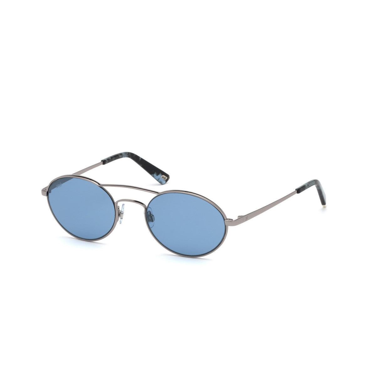 Web Eyewear Ochelari de soare WE0270-5314V