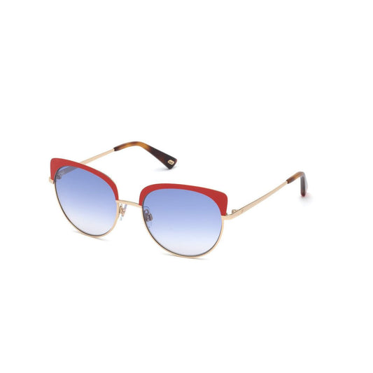 Web Eyewear Ochelari de soare WE0271-5532W
