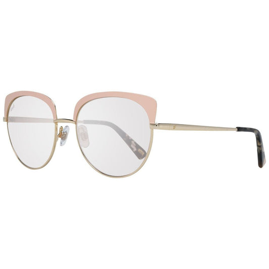 Web Eyewear Ochelari de soare WE0271-5532Z