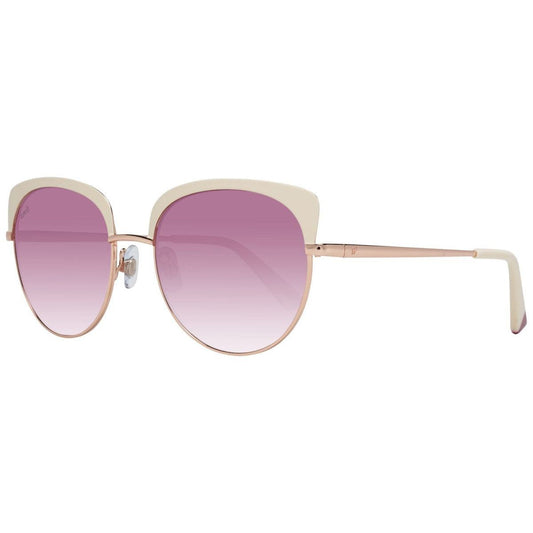 Web Eyewear Ochelari de soare WE0271-5533Z
