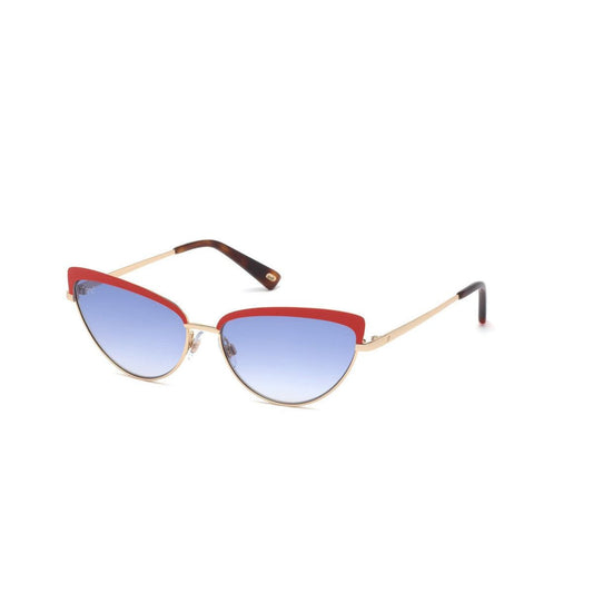 Web Eyewear Ochelari de soare WE0272-5932W
