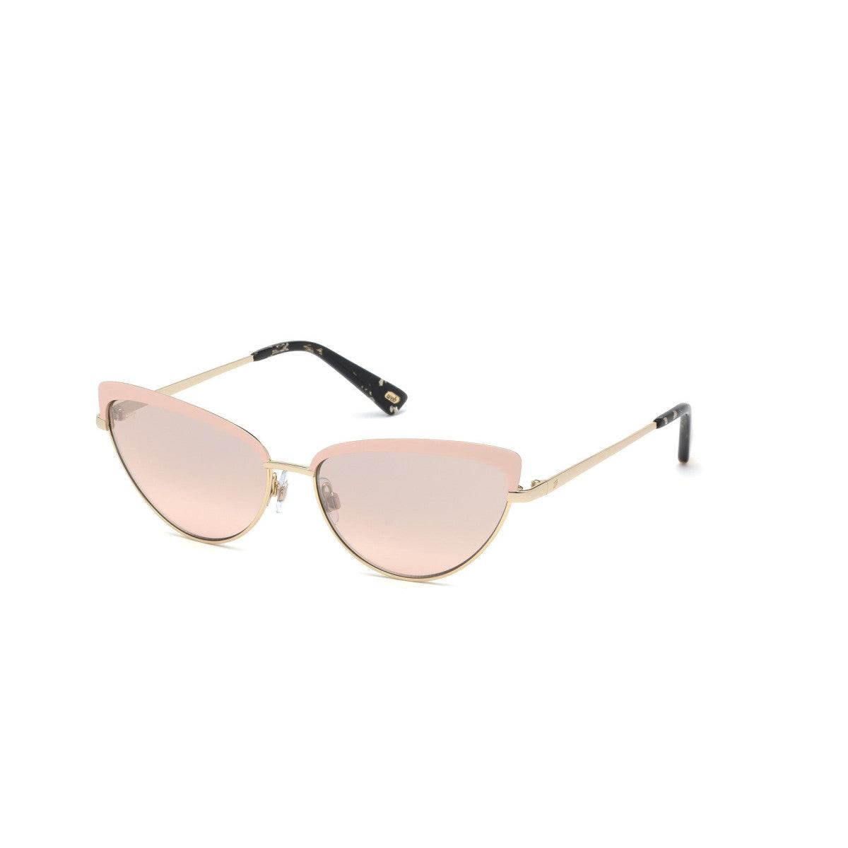 Web Eyewear Ochelari de soare WE0272-5932Z
