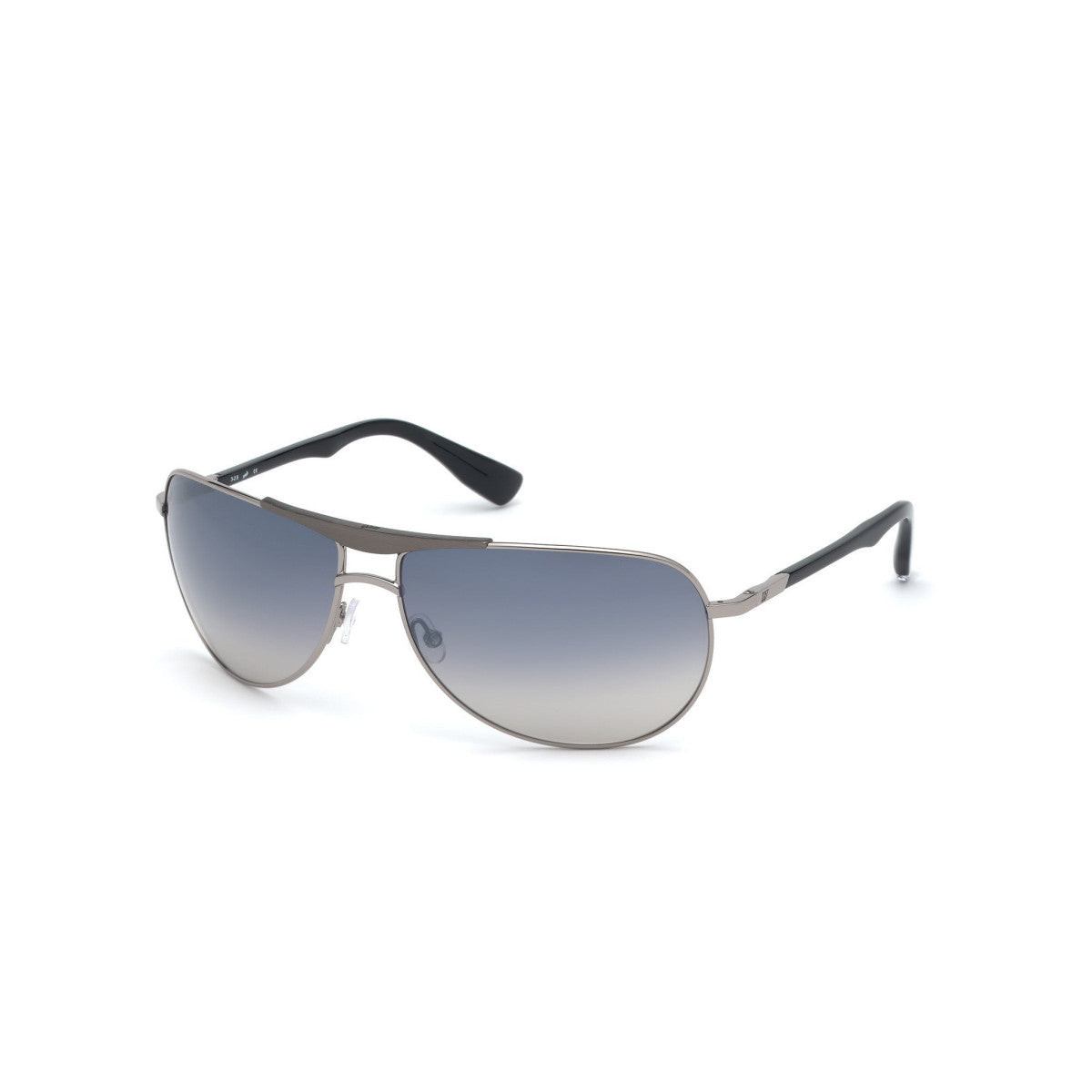 Web Eyewear Ochelari de soare WE0273-6614C