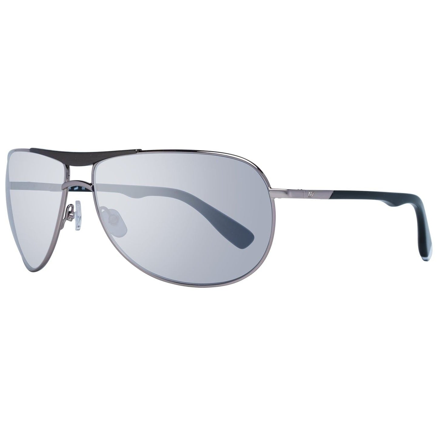 Web  Ochelari de soare WE0273 6614C