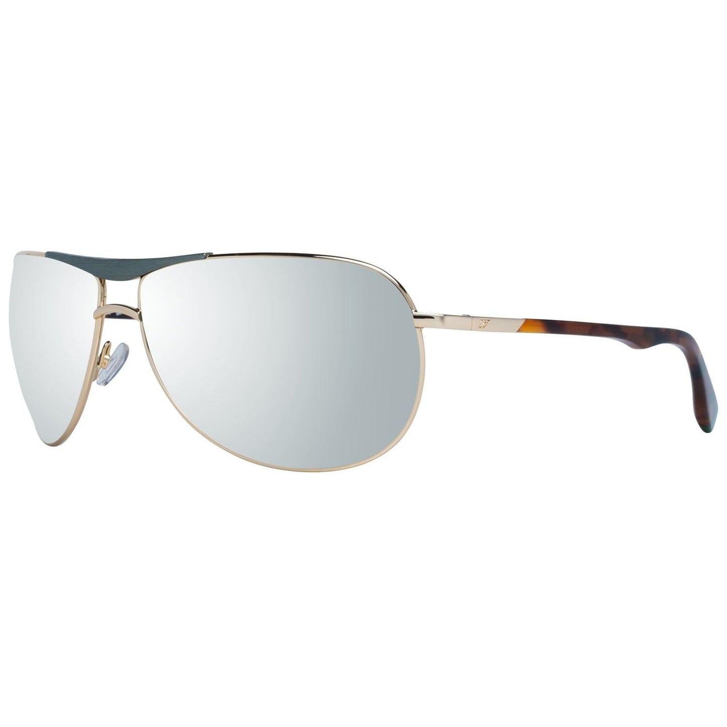 Web  Ochelari de soare WE0273 6632Q