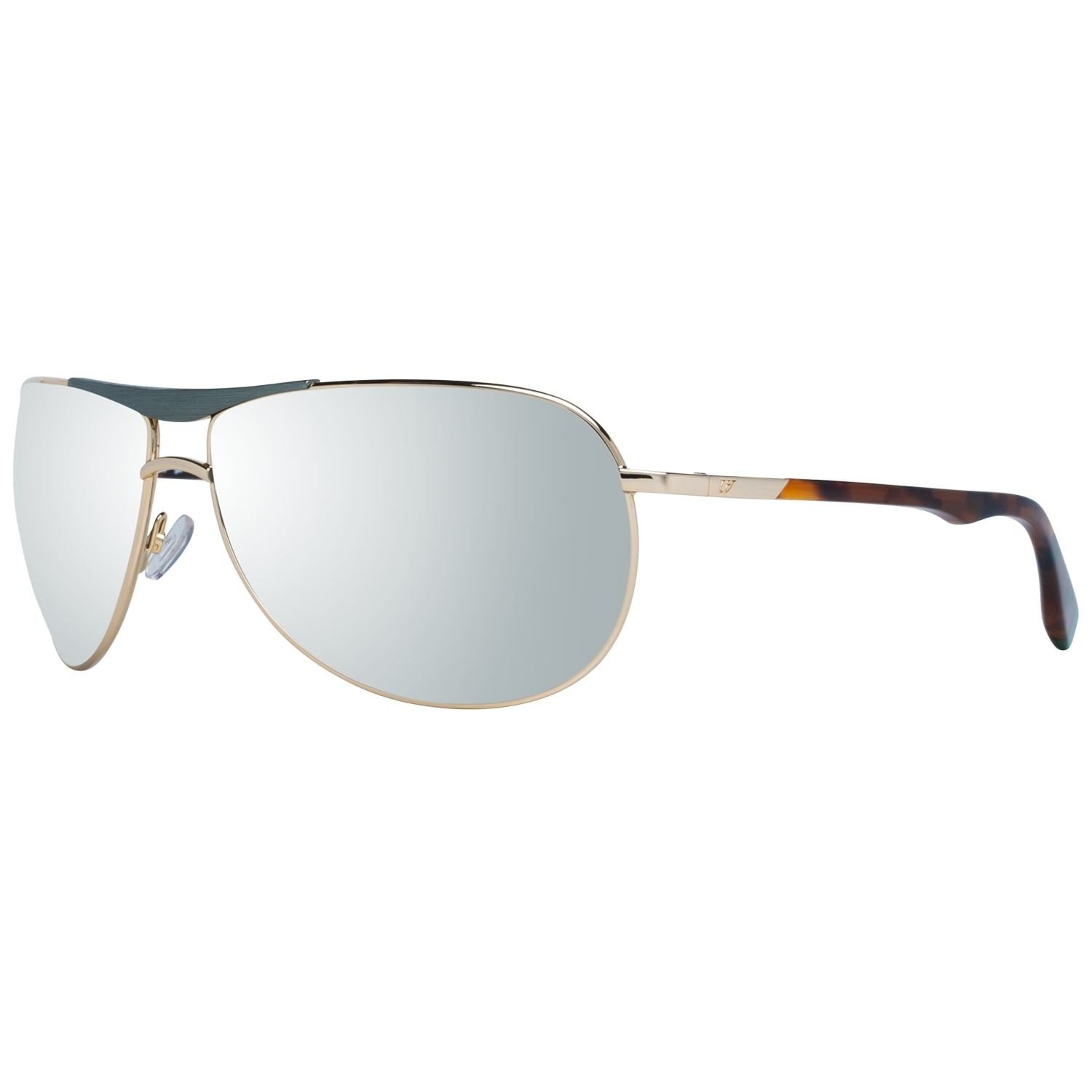 Web  Ochelari de soare WE0273 6632Q