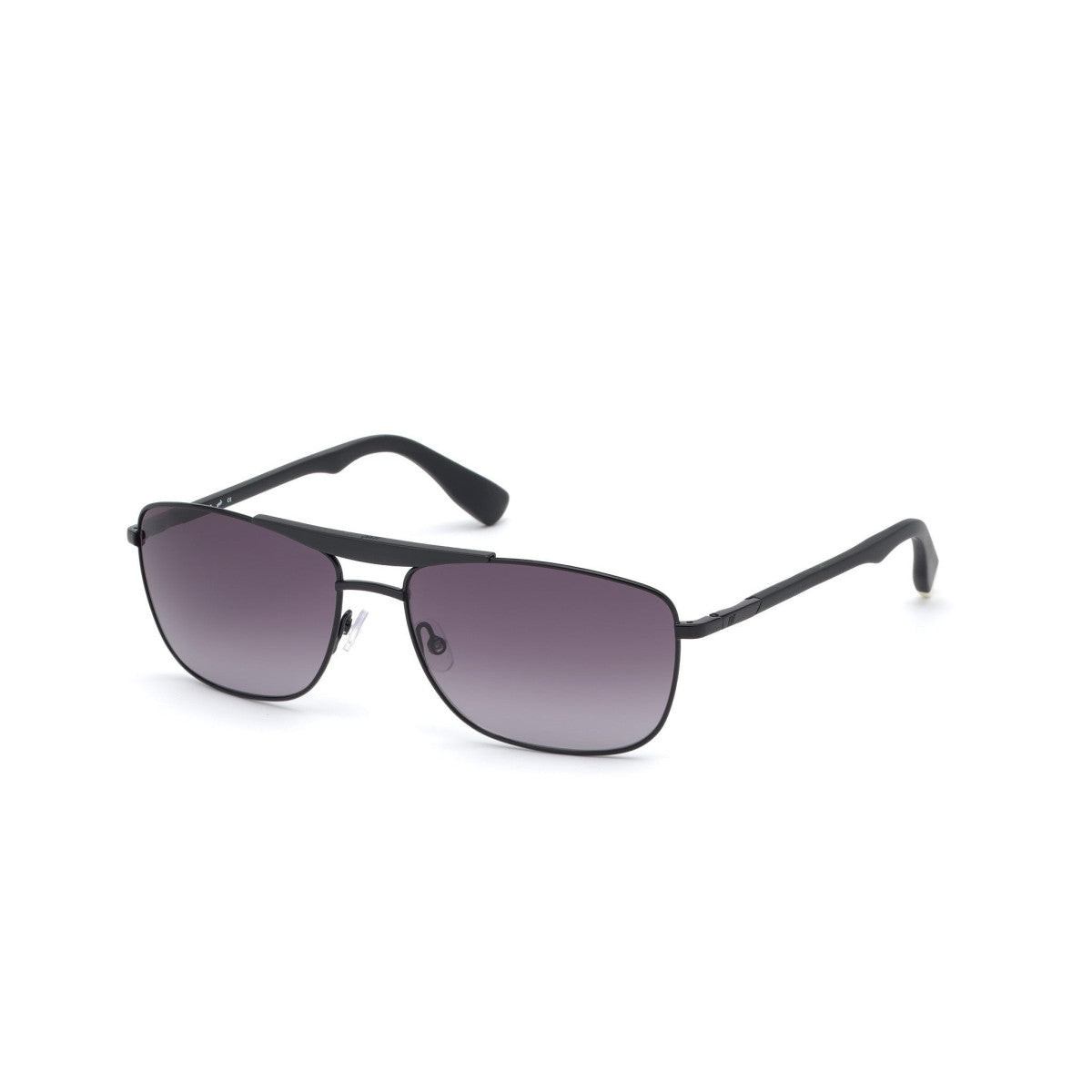 Web Eyewear Ochelari de soare WE0274-6001B