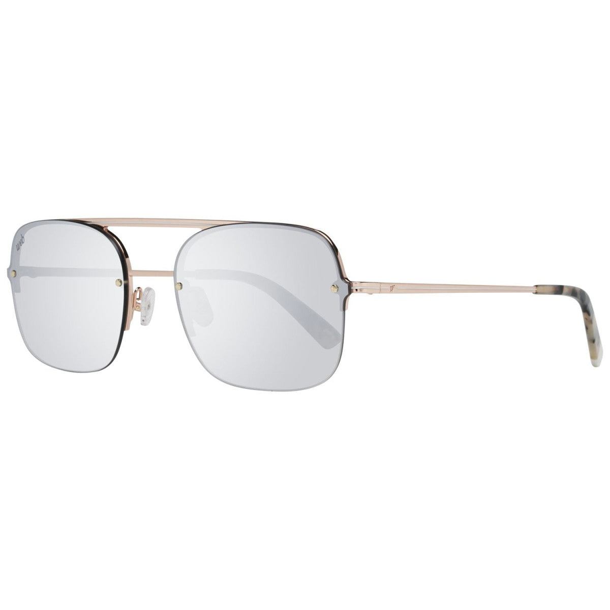 Web Eyewear Ochelari de soare WE0275-5728C