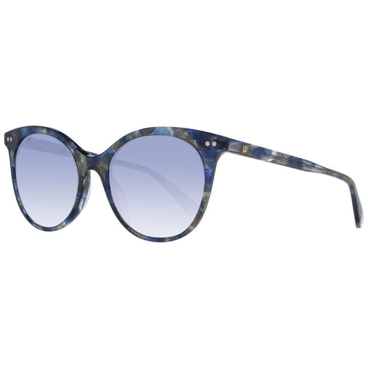 Web Eyewear Ochelari de soare WE0277-5255W