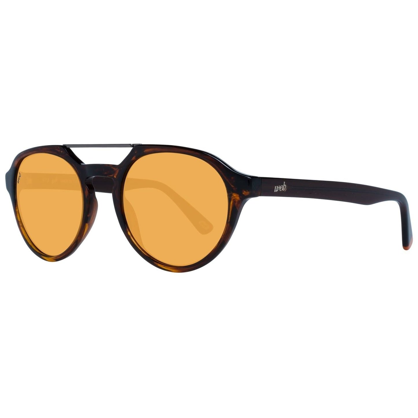 Web  Ochelari de soare WE0278 5352E