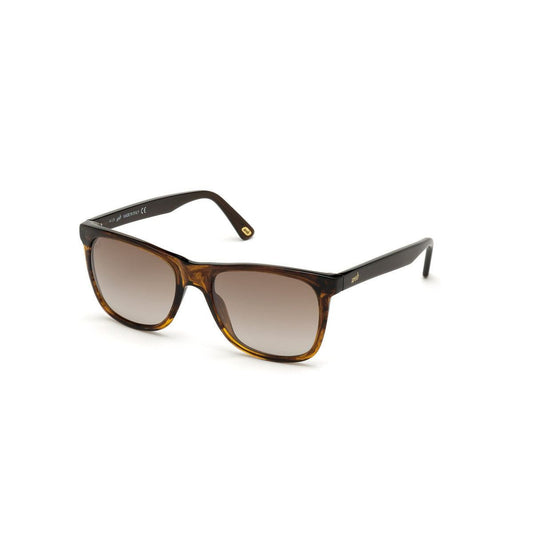 Web Eyewear Ochelari de soare WE0279-5652G