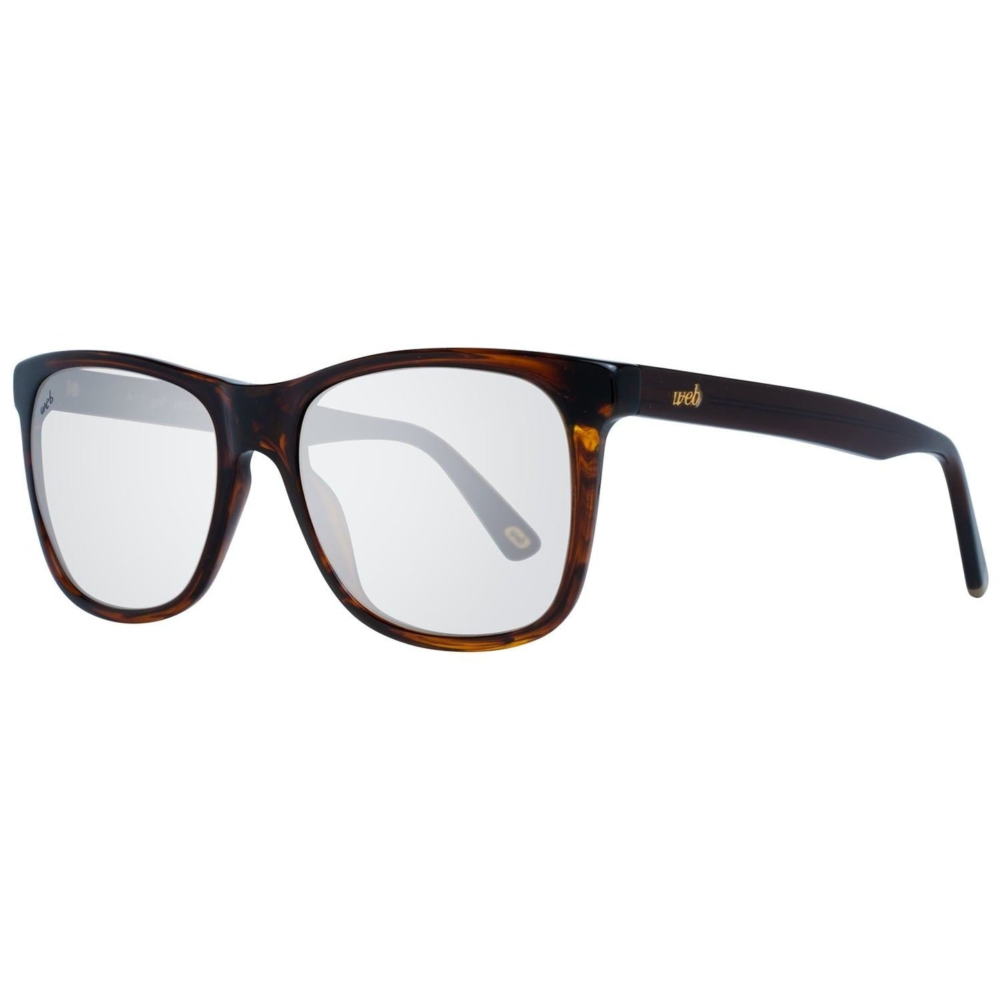 Web  Ochelari de soare WE0279 5652G