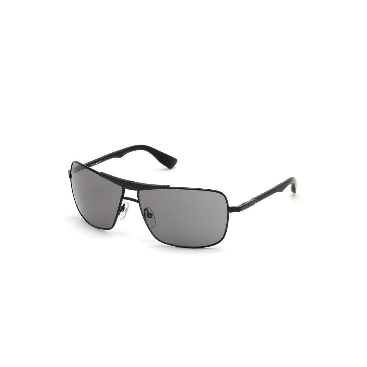 Web Eyewear Ochelari de soare WE0280-6201A
