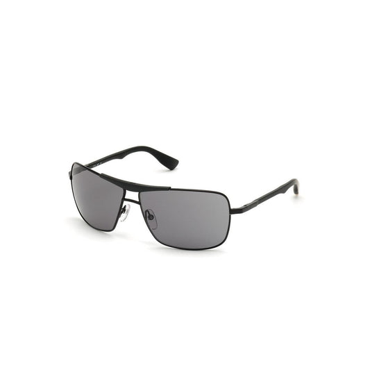 Web Eyewear Ochelari de soare WE0280-6201A
